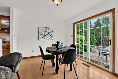 286 Summerfield Drive, Greenfield - 10