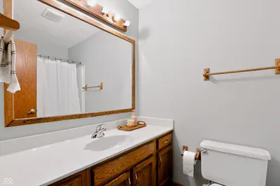 108 Glenbrook Lane, Avon - 39
