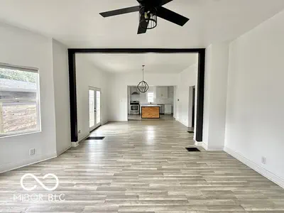 1022 Villa Avenue, Indianapolis - 12