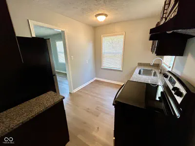 5456 17th Street, Indianapolis - 11