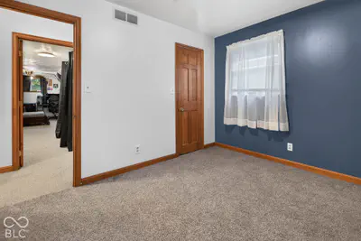 5080 E Washington Street, Straughn - 21