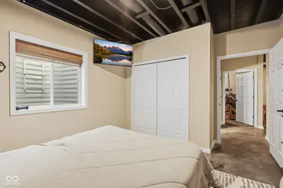 1043 Shadowlawn Avenue, Greencastle - 39