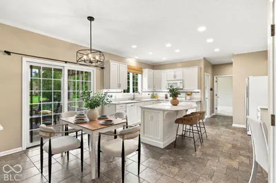 507 Twin Oaks Drive, Carmel - 15
