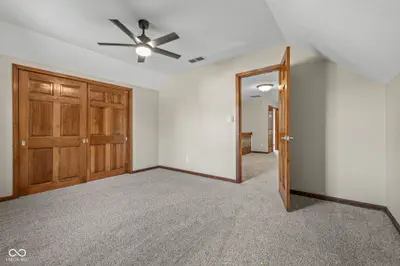 8518 Spend A Buck Drive, Indianapolis - 32