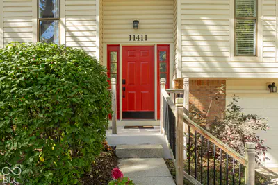 11411 Timberlake Lane, Fishers - 5