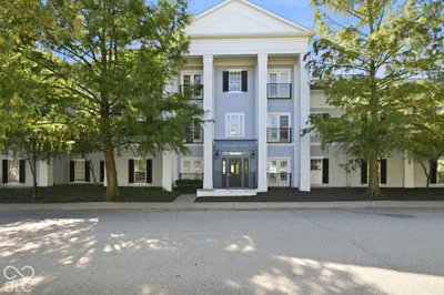 2121 Grenville Street, Carmel