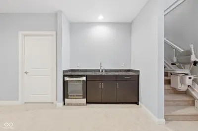 10296 Anees Lane, Fishers - 47