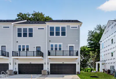 14668 Zampi Lane, Noblesville - 25