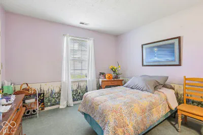 320 E Quail Wood Lane, Westfield - 20