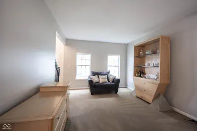 14630 Deerwood Drive, Carmel - 21