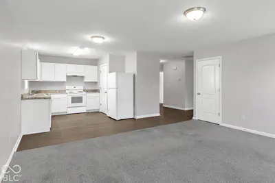 801 Hart, Dunkirk - 7