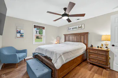 2515 Legendary Drive, Martinsville - 48