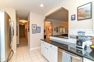 9762 Herring Gull Drive, Carmel - 9