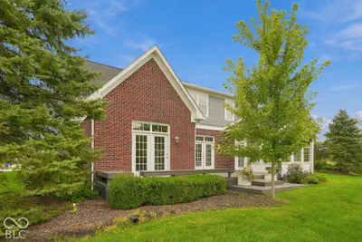 13494 Belford Court, Carmel - 38