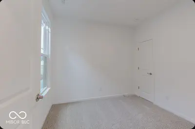 1206 Authentic Lane, Indianapolis - 16