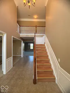 1131 Ascalon Court, Indianapolis - 13