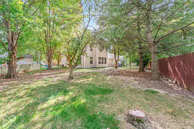10666 Tarragon Court, Fishers - 47
