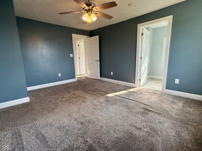3905 900, Thorntown - 12