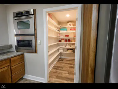 3824 County Road 750, Connersville - 11
