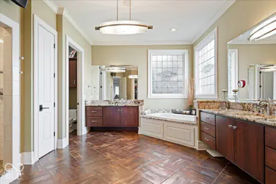 11306 Park Meadows Court, Noblesville - 29