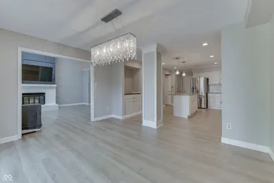 8214 River Bay Drive, Indianapolis - 11