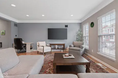 829 Ivy Lane, Carmel - 7