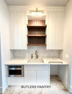 1600 Chatham Ridge Court, Westfield - 4