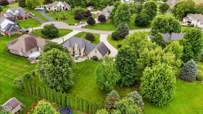 6132 Fox Court, Pendleton - 33
