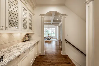 2 Stone Wall Lane, Zionsville - 24