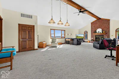 2260 S 650 W, Jamestown - 22