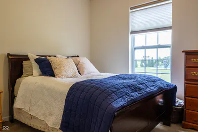1241 Station Drive, Greenwood - 23