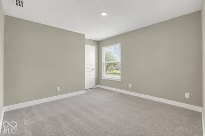 12872 Mystic Pines Drive, Noblesville - 13