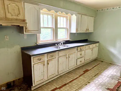 8 Dixie Drive, Anderson - 9