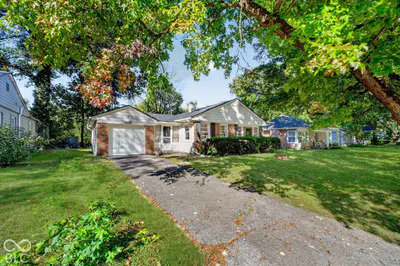 5718 Primrose, Indianapolis - 2