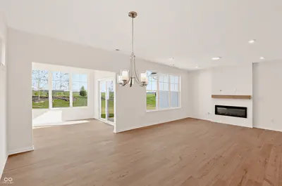 1278 Folsome Avenue, Sheridan - 15