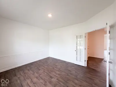 1045 Bent Branch Lane, Greenwood - 32