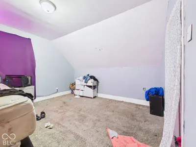 1523 20th Street, Anderson - 16