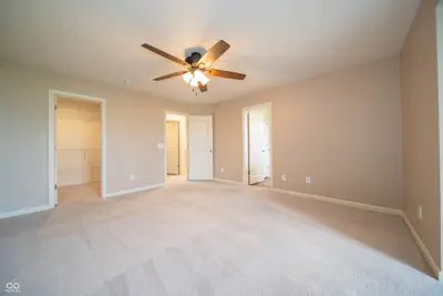 14158 Bay Willow Drive, Fishers - 20