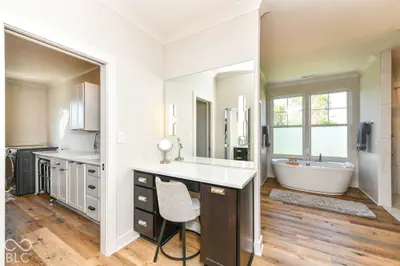 4488 Miller Way, Westfield - 37