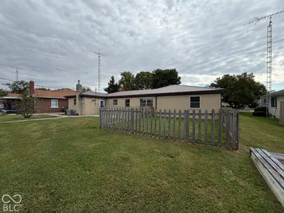 1313 Morgan Street, Rushville - 51