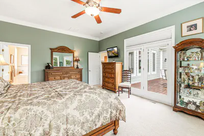 734 Hanover Close, Zionsville - 41