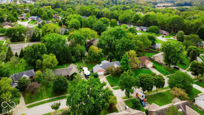 209 Yorkshire Circle, Noblesville - 29
