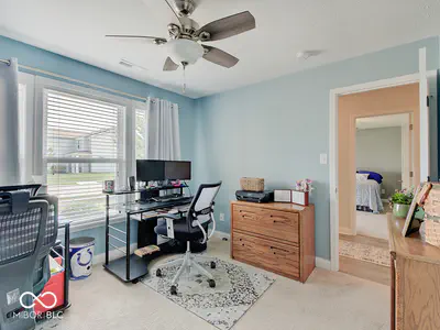 5742 Deer Valley Court, Columbus - 22