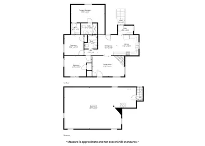 118 W Thornton Street, Paoli - 3