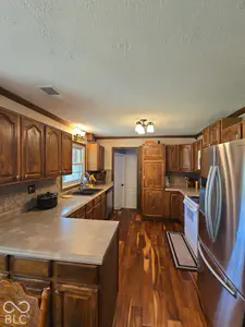 3342 Hillcrest Drive, Indianapolis - 11