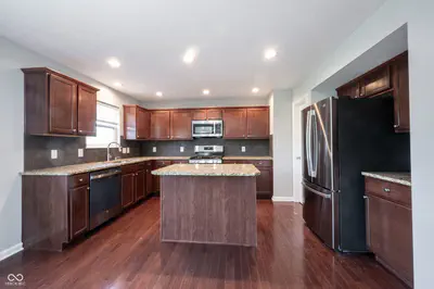 13672 Sunnyvale, Carmel - 22