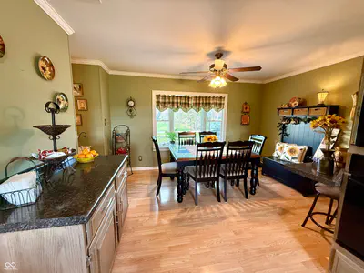 1644 County Road 100, Greencastle - 32