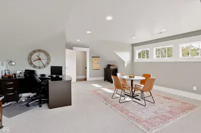 2366 Woodcreek Crossing Boulevard, Avon - 47