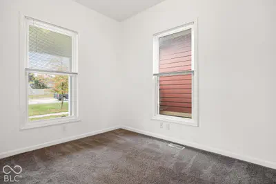 1015 E Raymond Street, Indianapolis - 19