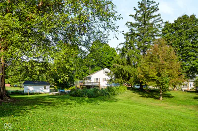 455 Extension, Newport - 4